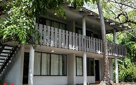 Base Airlie Beach Resort